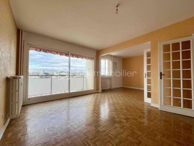 Appartement vente à Saint-Étienne, Saint-etienne