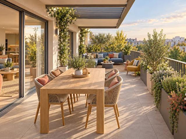 Appartement vente à Bourg-en-Bresse, Bourg-en-bresse