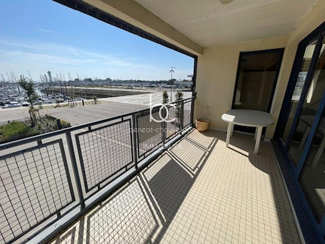 Appartement vente à Vannes, Bretagne