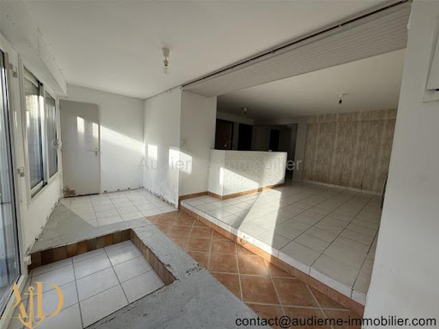 Appartement vente à Quimper, Bretagne
