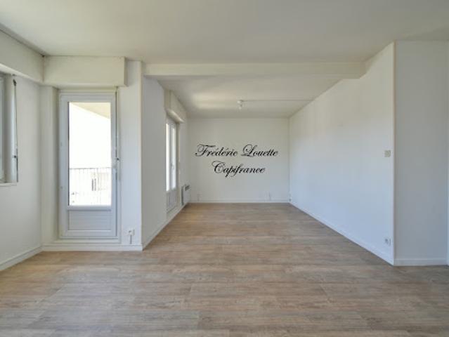 Appartement vente à Ay, Aÿ-Champagne