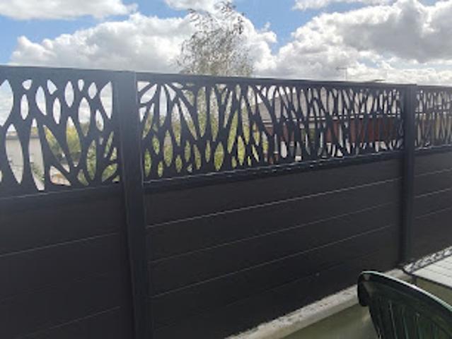 Appartement vente à Torcy, Chelles