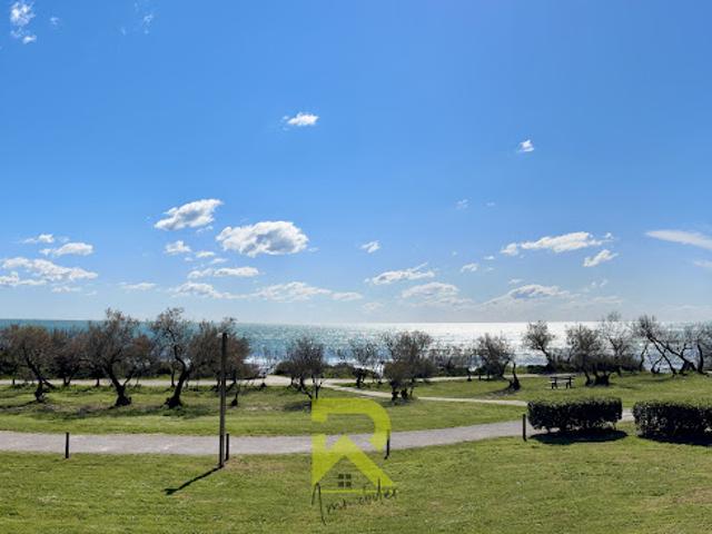 Appartement vente à Béziers, Agde