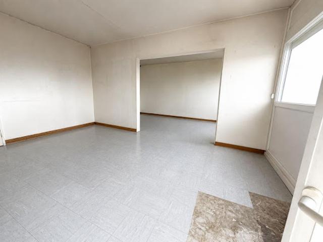 Appartement vente à Melun, Le Mée-sur-seine
