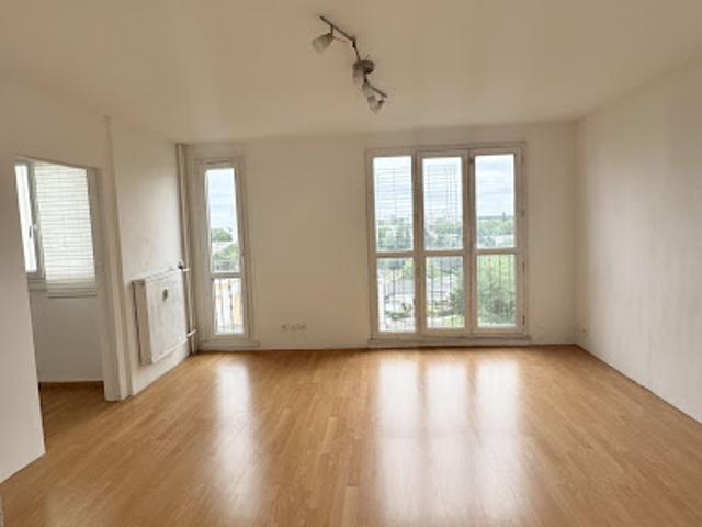 Appartement vente à Palaiseau, Les Ulis