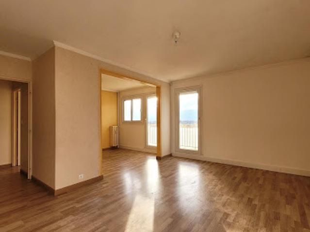 Appartement vente à Orléans