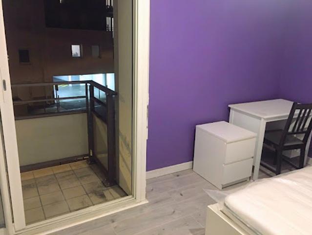 Appartement vente à Nantes, Orvault