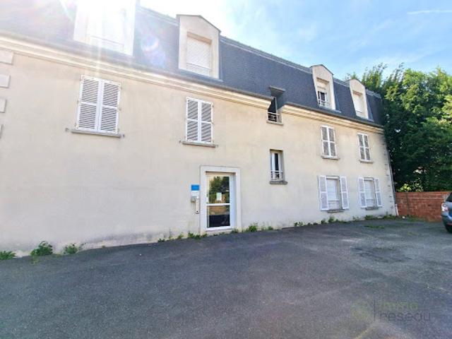 Local Commercial vente à Ozoir-la-Ferrière, Seine-et-Marne