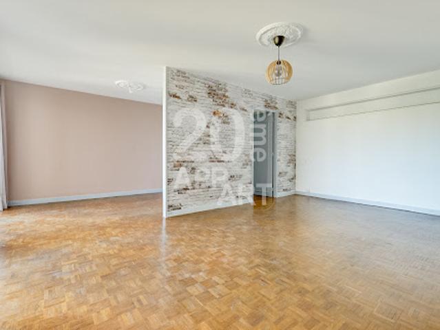 Appartement vente à Paris, Île-de-France