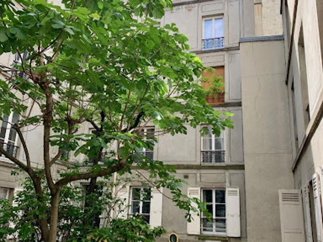 Appartement vente à Paris 7e Arrondissement, Paris
