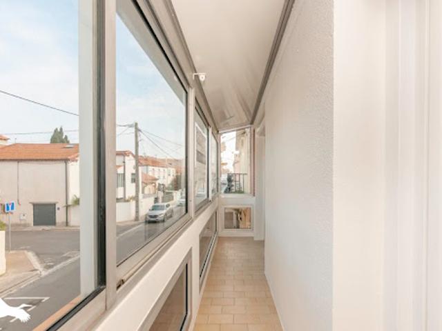 Appartement vente à Béziers, Valras-plage