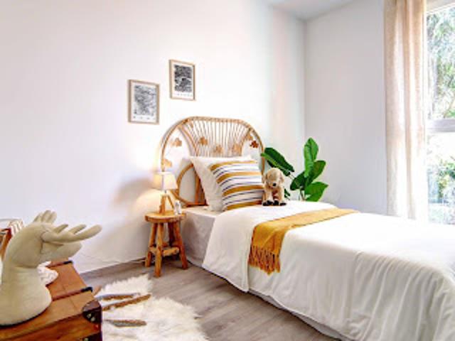 Appartement vente à L'Haÿ-les-Roses, Villejuif