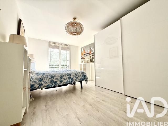 Appartement vente à Le Havre