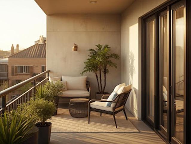 Appartement vente à Villefranche-sur-Saône, Rhône
