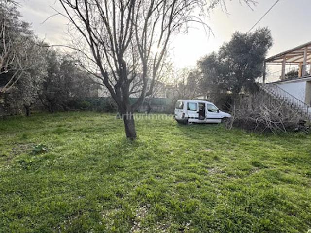 Appartement vente à Arrondissement de Draguignan, Draguignan
