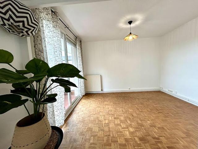 Appartement vente à Périgueux