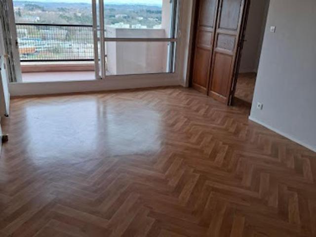 Appartement vente à France métropolitaine, Bayonne