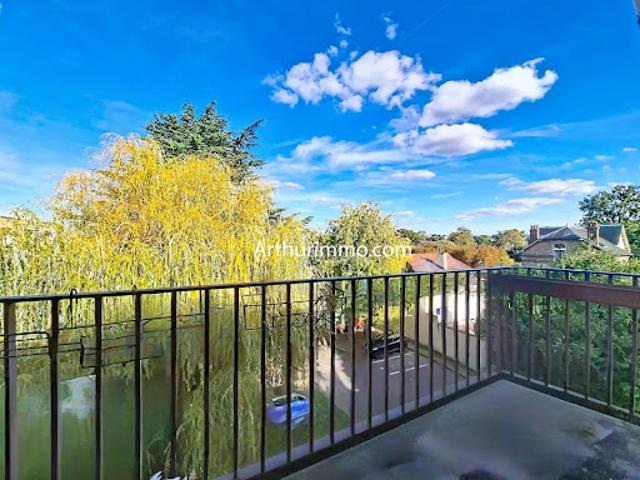 Appartement vente à Limeil-Brévannes, Val-de-Marne