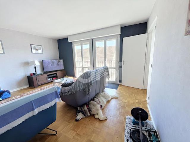 Appartement vente à Brive-la-Gaillarde, Brive-la-gaillarde