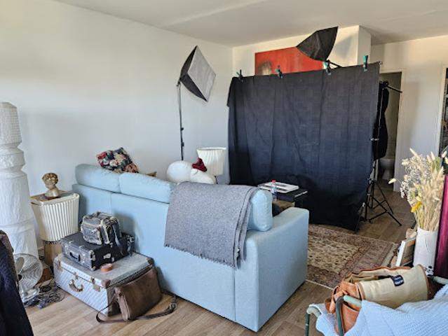 Appartement vente à Fougères-Vitré, Bretagne