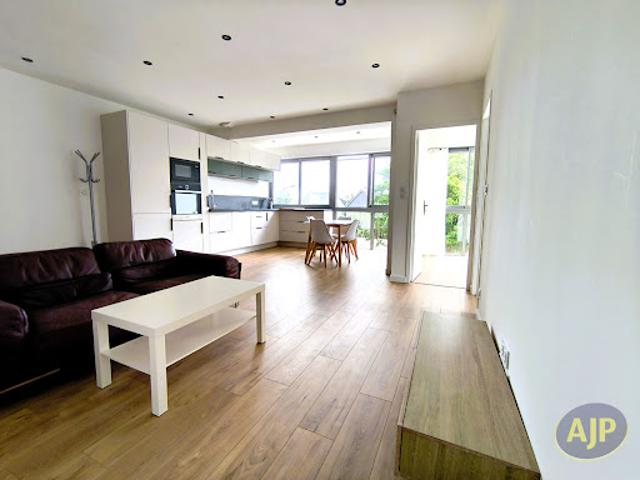 Appartement vente à Rennes, Bretagne