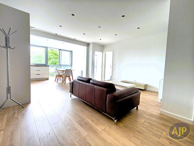 Appartement vente à Rennes, Bretagne