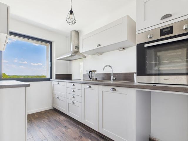 Appartement vente à Lorient, Bretagne