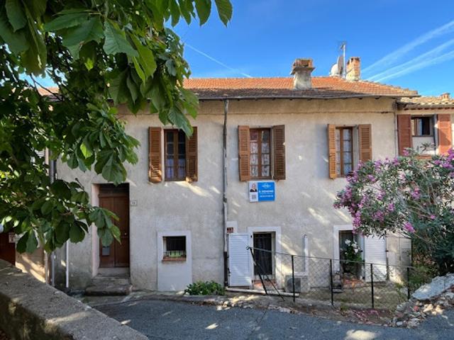 Appartement vente à Arrondissement de Draguignan, Bagnols-en-forêt