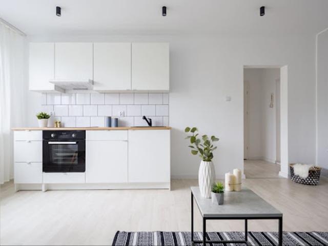 Appartement vente à Béziers