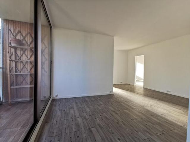 Appartement vente à Évry, Boussy-saint-antoine