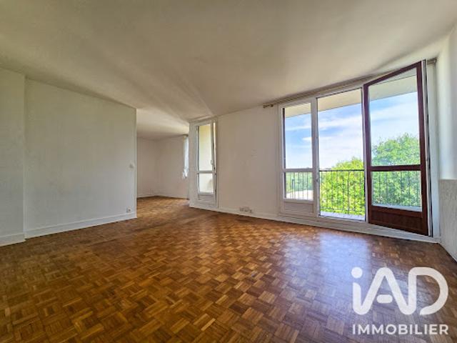 Appartement vente à Évry, Brunoy