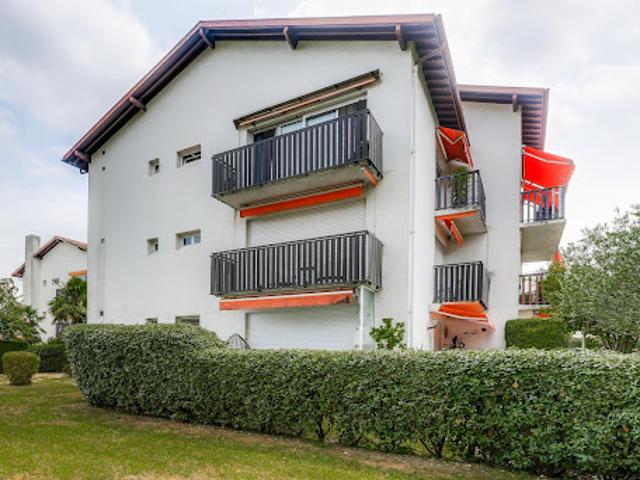 Appartement vente à Lapurdi, Cambo-les-Bains