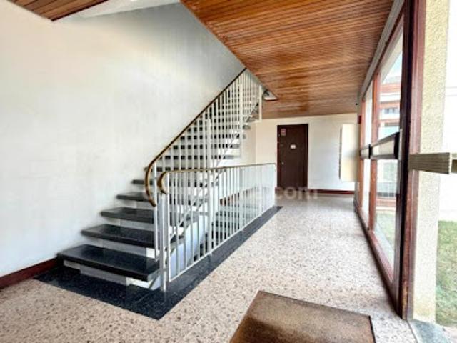 Appartement vente à Palaiseau, Longjumeau