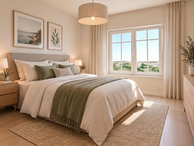 Appartement vente à Centre Ville, Compiègne