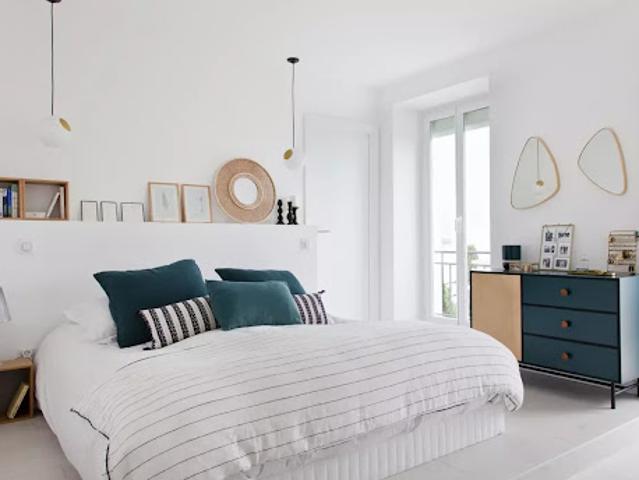 Appartement vente à Villefranche-sur-Saône, Rhône