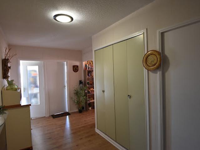 Appartement vente à Cité Faïencerie, Digoin