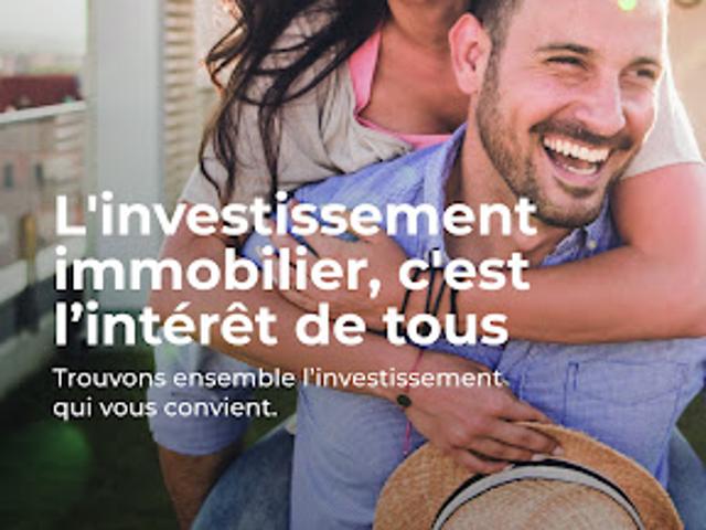 Appartement vente à Le Raccart, Les Contamines-Montjoie