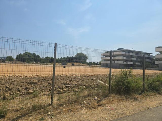 Appartement vente à Narbonne