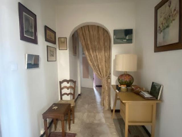 Appartement vente à Perpignan