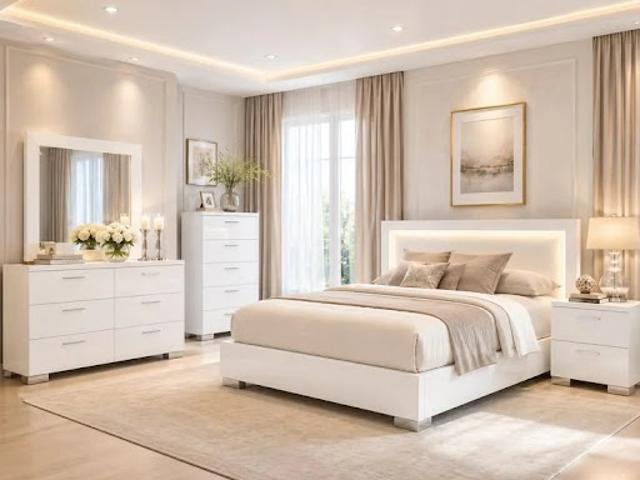 Appartement vente à Les Sablons, Poissy