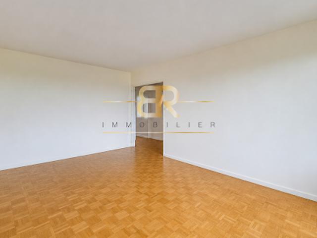 Appartement vente à Sarcelles, Saint-gratien
