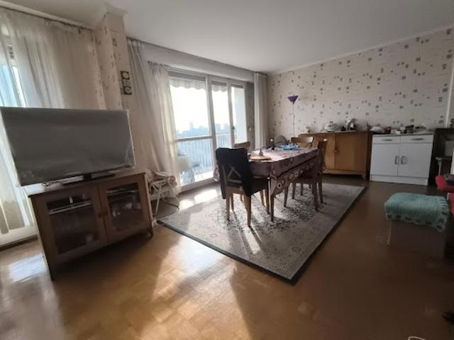 Appartement vente à France métropolitaine, Saint-gratien
