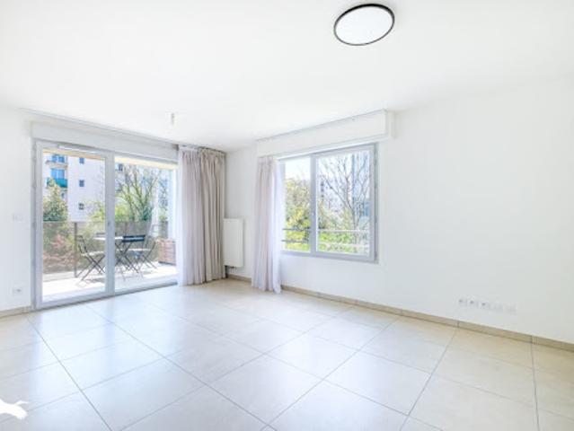Appartement vente à Lyon, Métropole de Lyon