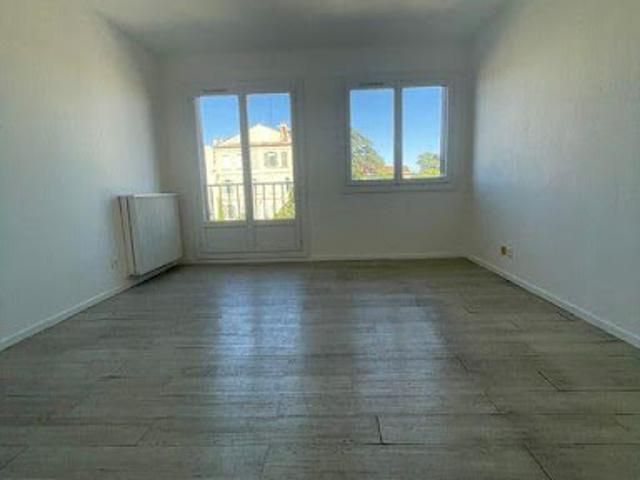 Appartement vente à Aix-en-Provence, Salon-de-provence