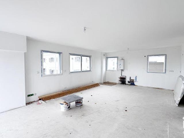 Appartement vente à Montbrison, Veauche