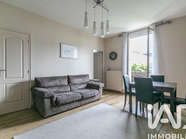 Duplex vente à Paris, Île-de-France