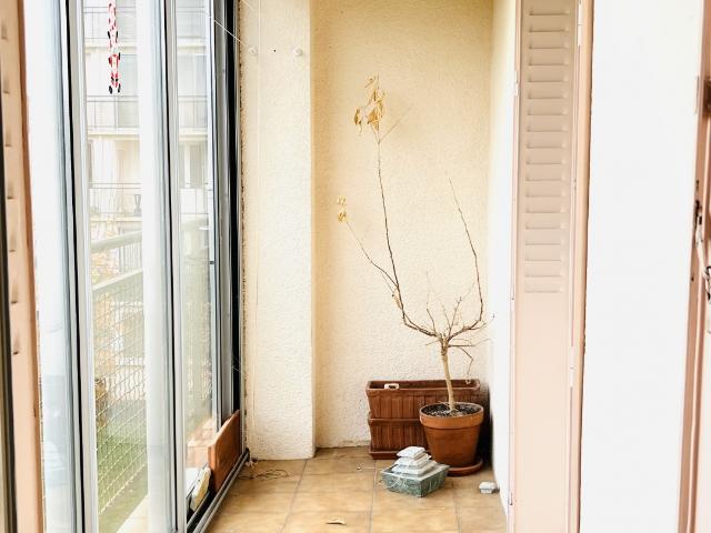 Maison vente à Rambouillet, Senlisse
