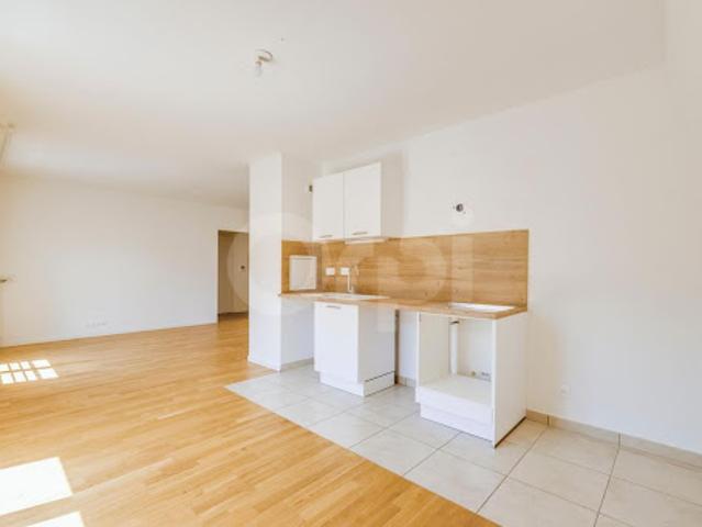 Appartement vente à Saint-Germain-en-Laye, Verneuil-sur-seine