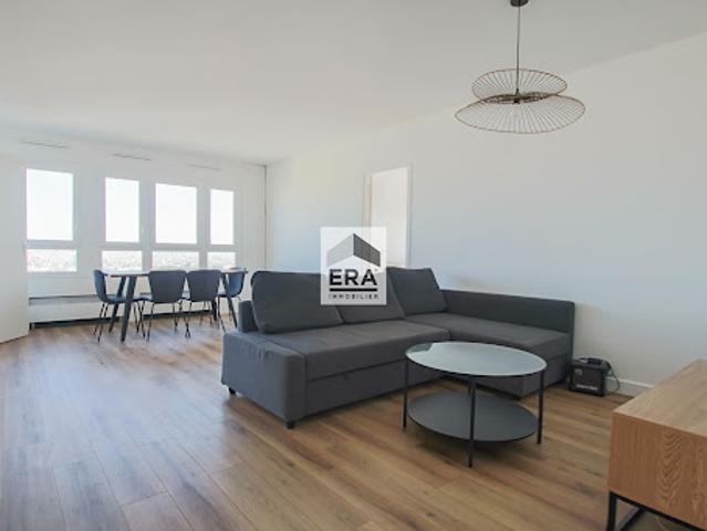 Appartement vente à Paris, Île-de-France