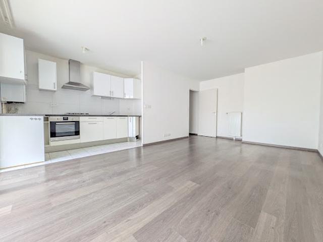 Appartement vente à Rennes, Bretagne